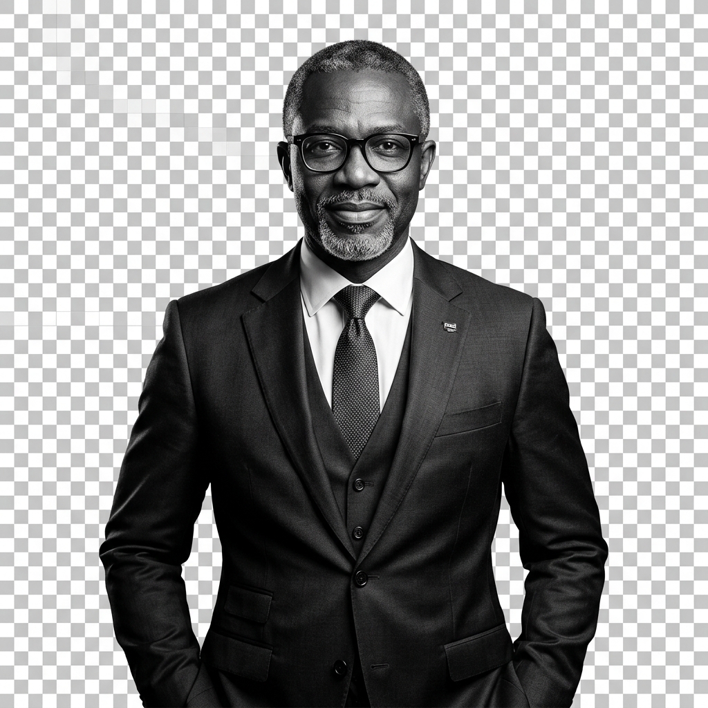Kashifu Abdullahi